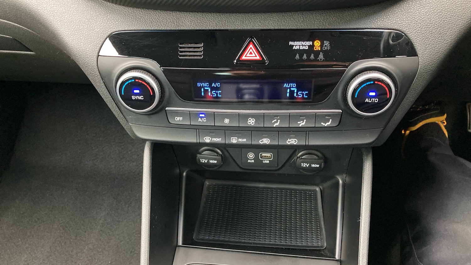 Used Hyundai TUCSON 2020 for sale - 76476383: Photo 24