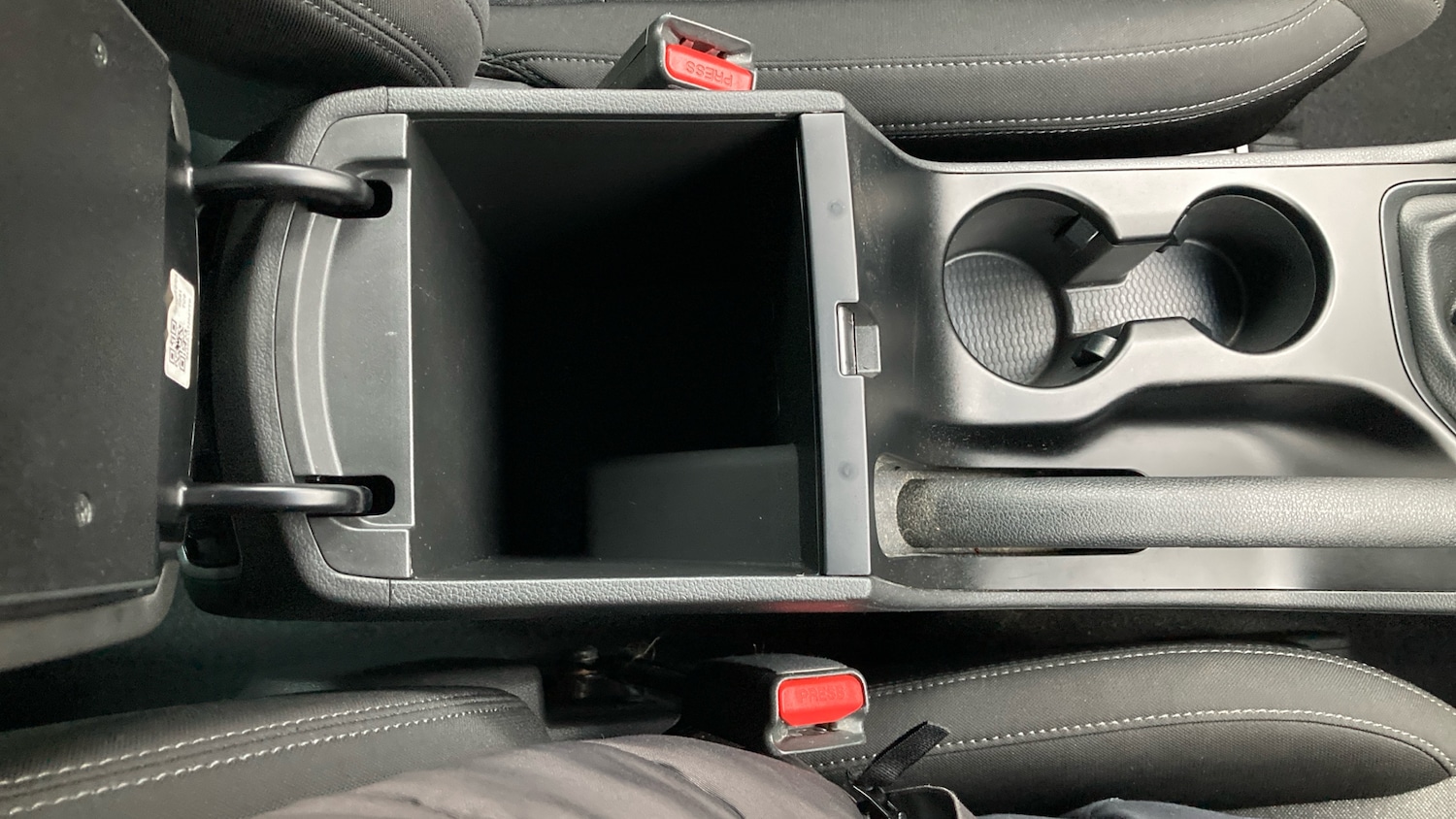 Used Hyundai TUCSON 2020 for sale - 76476383: Photo 27