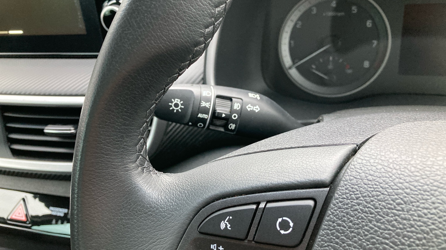 Used Hyundai TUCSON 2020 for sale - 76476383: Photo 29