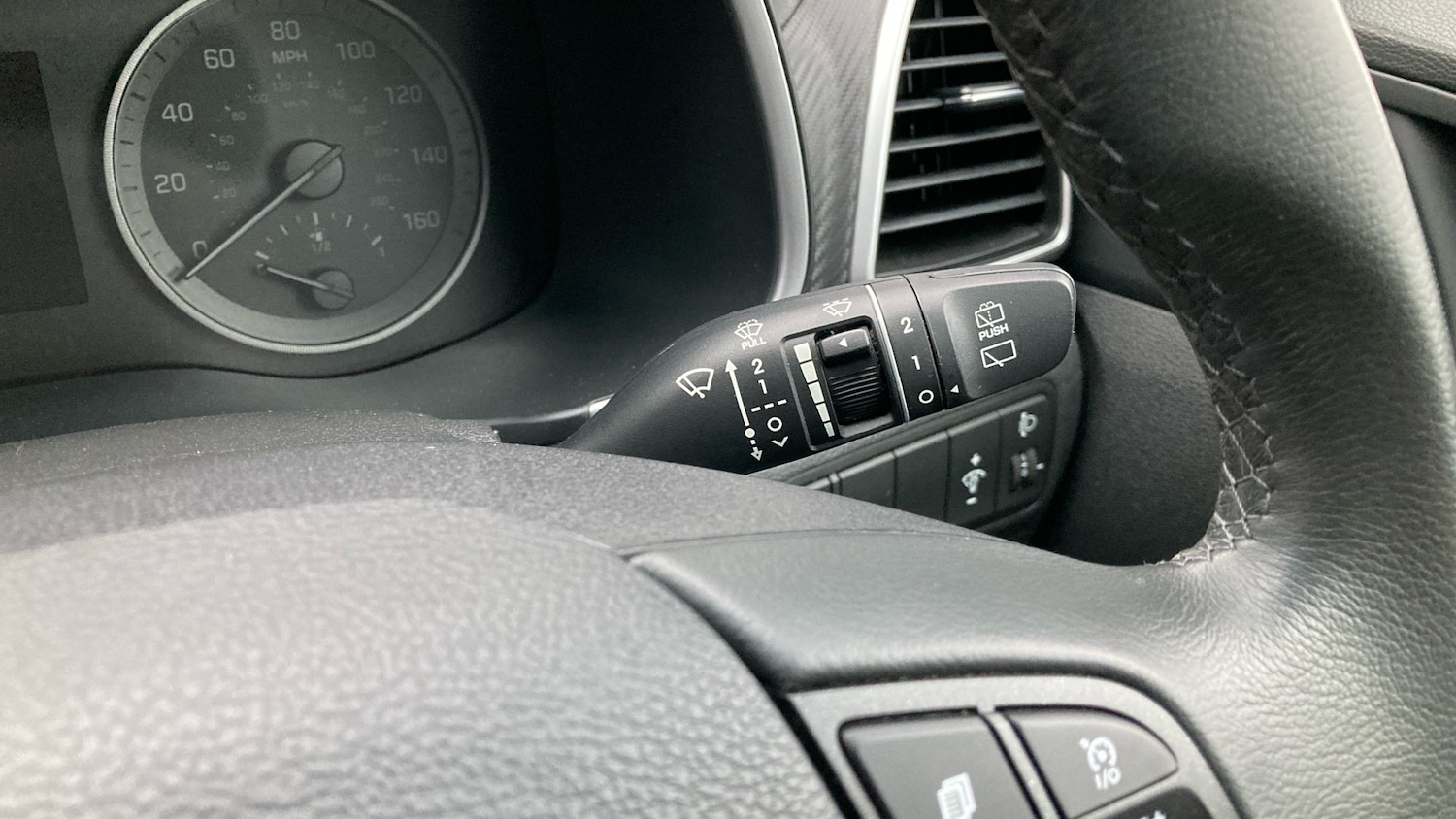 Used Hyundai TUCSON 2020 for sale - 76476383: Photo 31