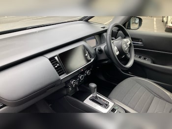 Used Honda Jazz 2024 for sale - 79283537: Photo
