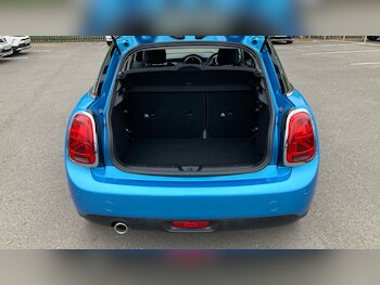 Used MINI Hatch 2018 for sale - 78408758: Photo