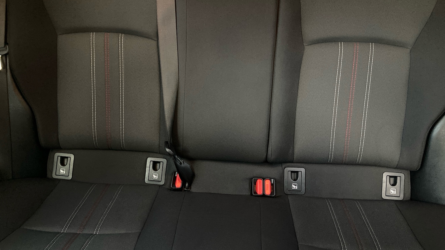 Used Toyota C-HR 2022 for sale - 76908495: Photo 17