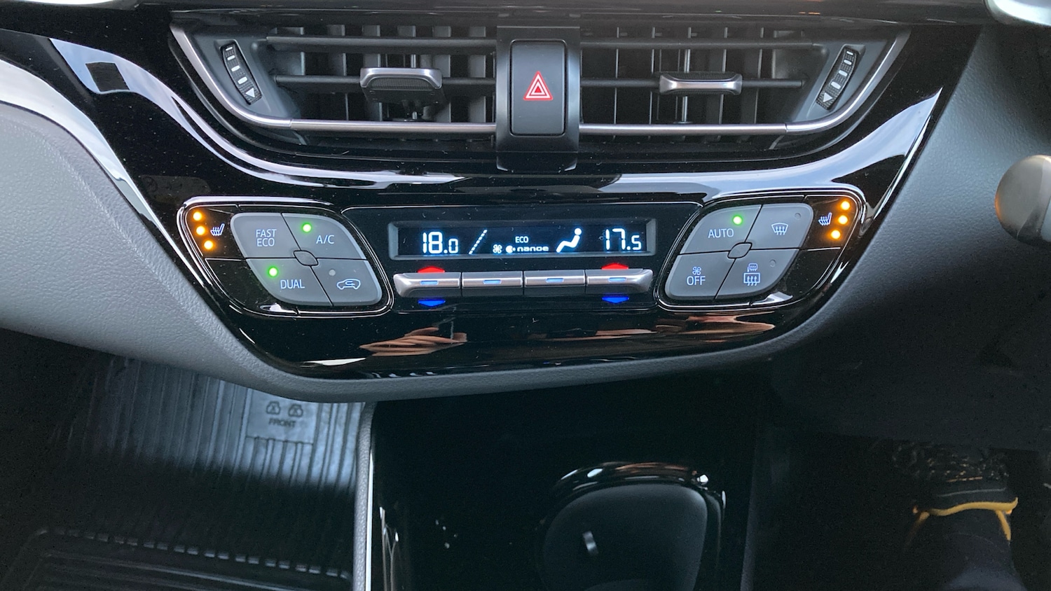 Used Toyota C-HR 2022 for sale - 76908495: Photo 29