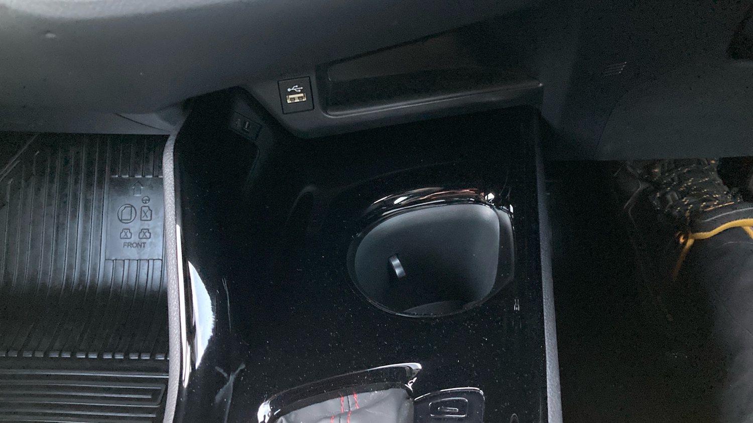 Used Toyota C-HR 2022 for sale - 76908495: Photo 30