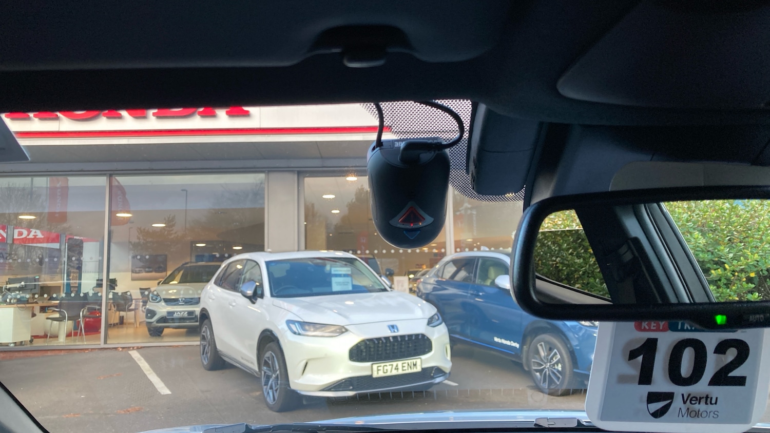 Used Toyota C-HR 2022 for sale - 76908495: Photo 57