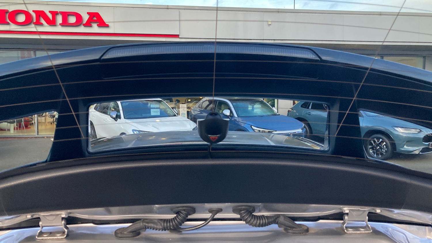 Used Toyota C-HR 2022 for sale - 76908495: Photo 58