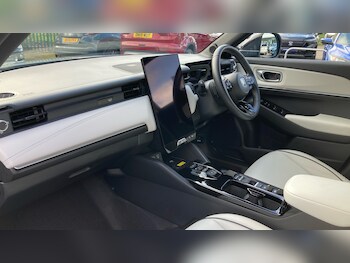 Used Honda e NY1 2024 for sale - 78251651: Photo