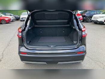 Used Nissan Qashqai 2019 for sale - 78615748: Photo