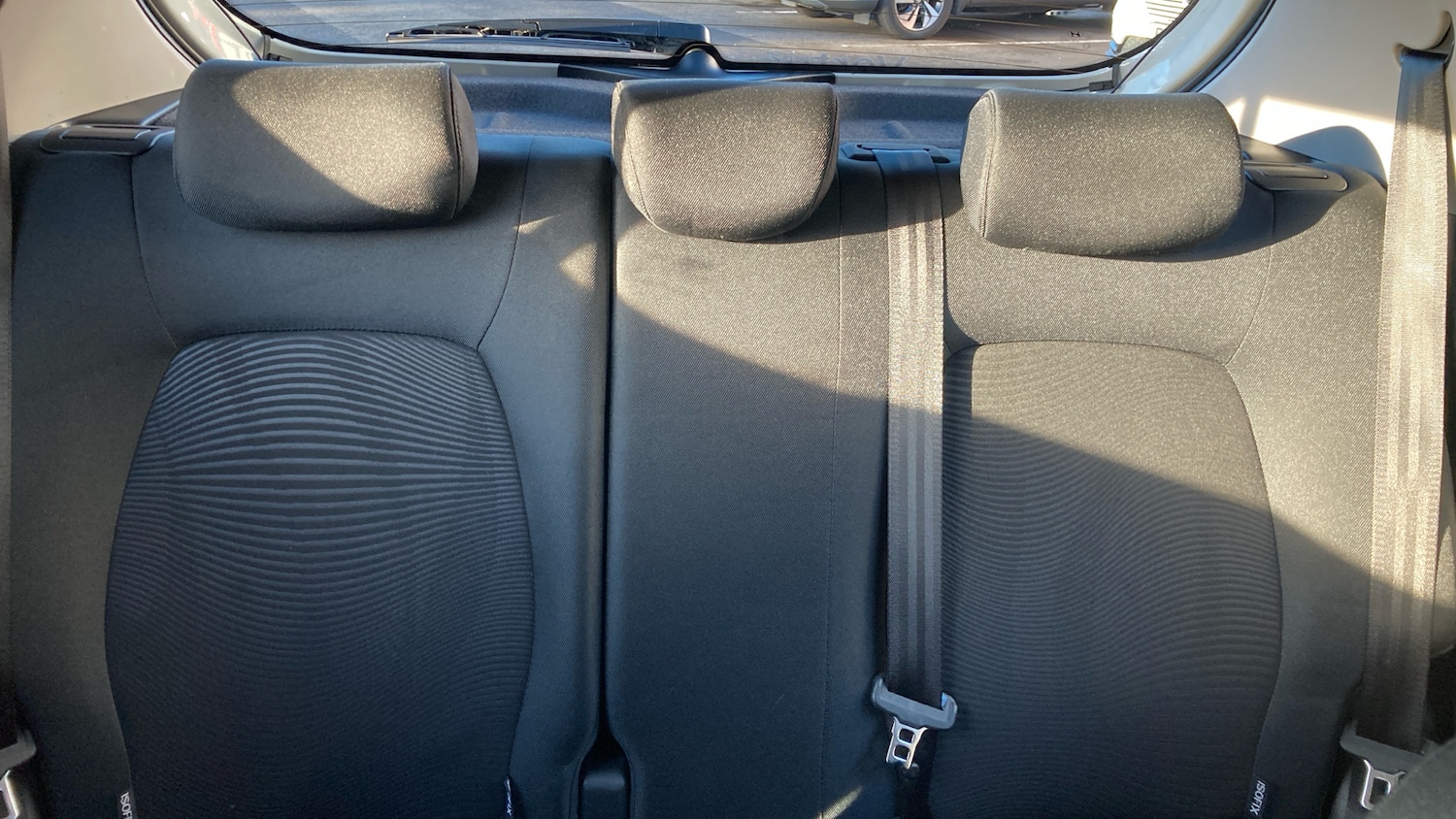 Used Hyundai i10 2017 for sale - 76765055: Photo 15