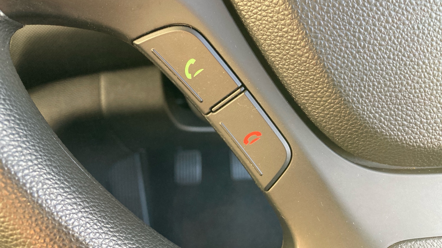 Used Hyundai i10 2017 for sale - 76765055: Photo 26