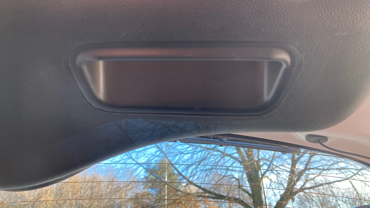 Used Hyundai i10 2017 for sale - 76765055: Photo 51