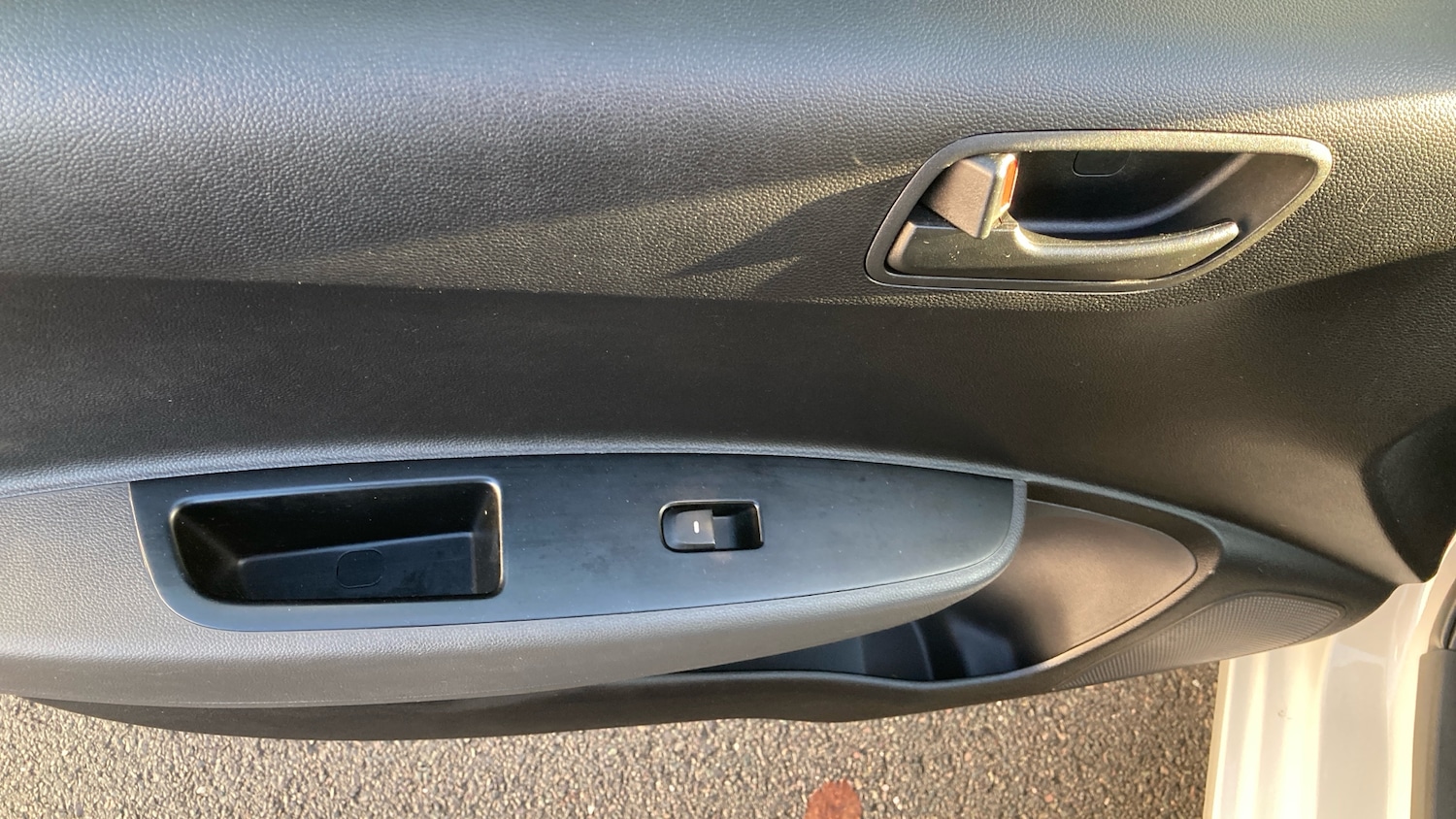 Used Hyundai i10 2017 for sale - 76765055: Photo 60