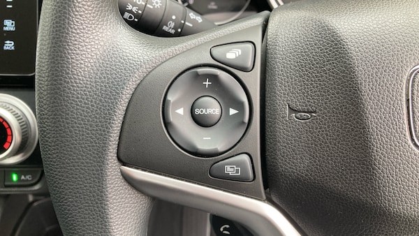 Used Honda Jazz 2019 for sale - 76275907: Photo 14