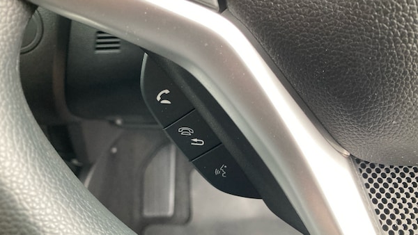 Used Honda Jazz 2019 for sale - 76275907: Photo 15