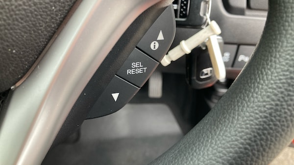 Used Honda Jazz 2019 for sale - 76275907: Photo 18