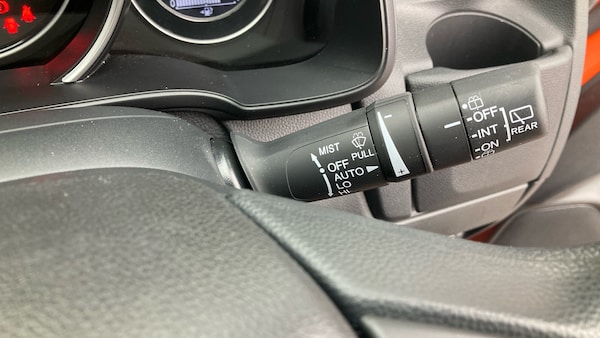 Used Honda Jazz 2019 for sale - 76275907: Photo 19