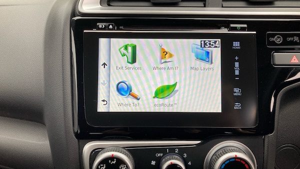 Used Honda Jazz 2019 for sale - 76275907: Photo 26