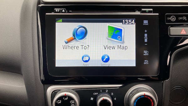 Used Honda Jazz 2019 for sale - 76275907: Photo 28