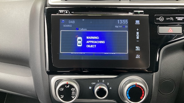 Used Honda Jazz 2019 for sale - 76275907: Photo 29