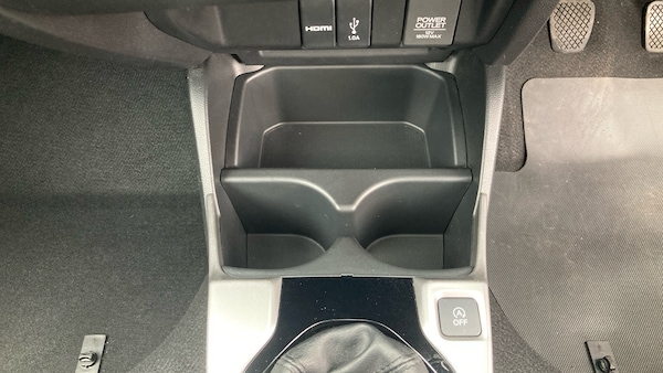Used Honda Jazz 2019 for sale - 76275907: Photo 33