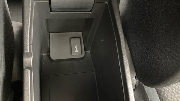 Used Honda Jazz 2019 for sale - 76275907: Photo 36