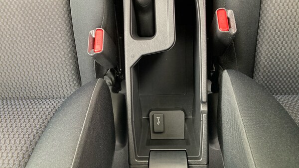 Used Honda Jazz 2019 for sale - 76275907: Photo 37