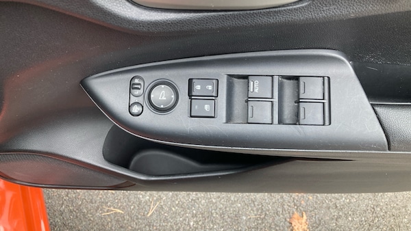 Used Honda Jazz 2019 for sale - 76275907: Photo 44