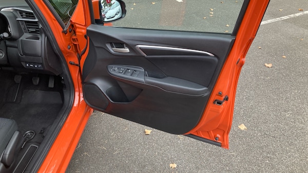 Used Honda Jazz 2019 for sale - 76275907: Photo 45