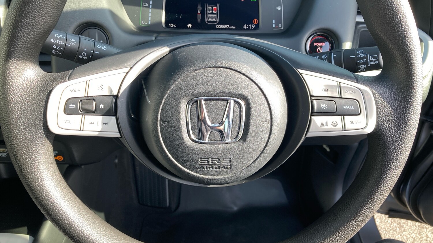 Used Honda Jazz 2022 for sale - 78152871: Photo 13