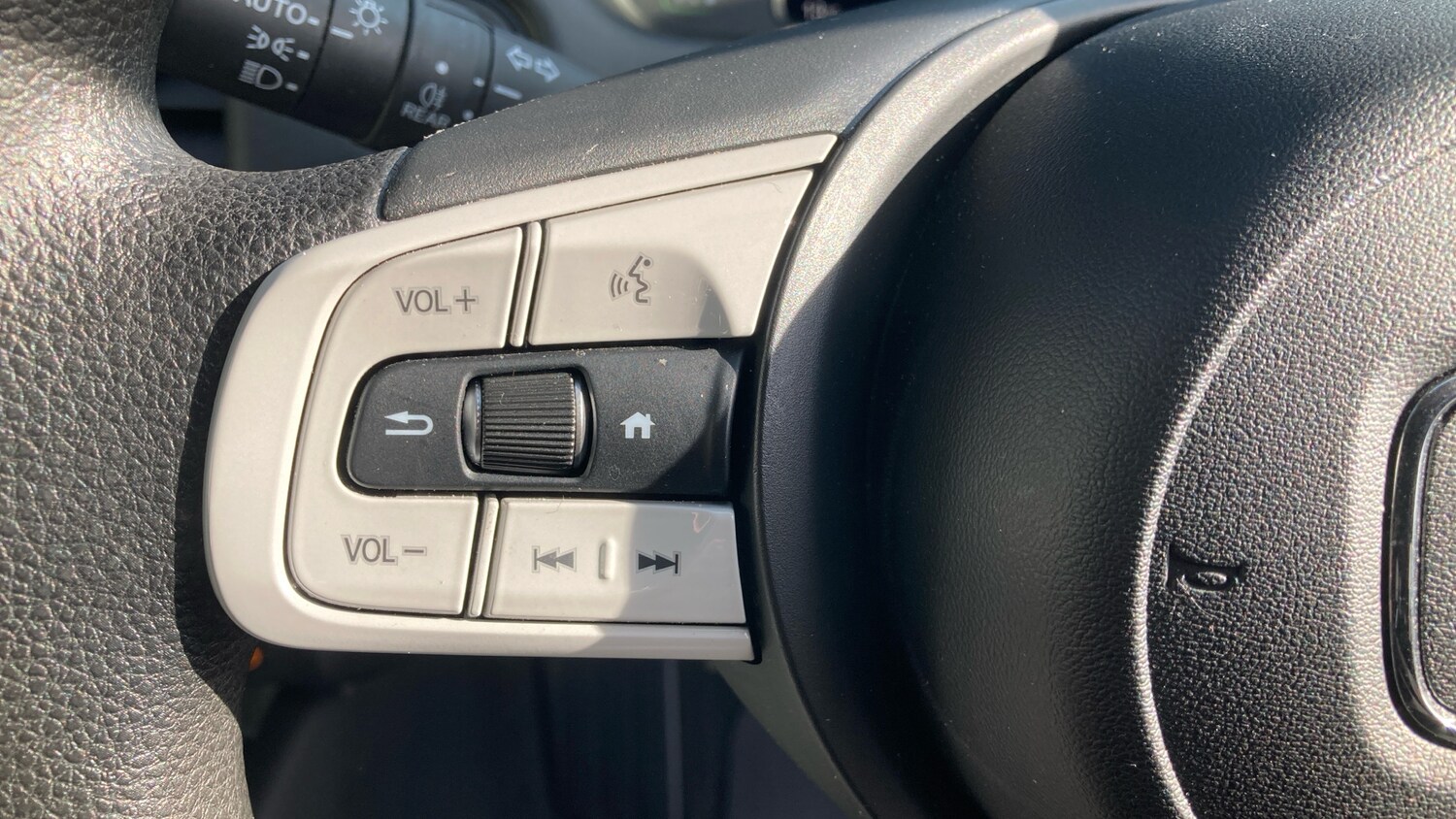 Used Honda Jazz 2022 for sale - 78152871: Photo 14