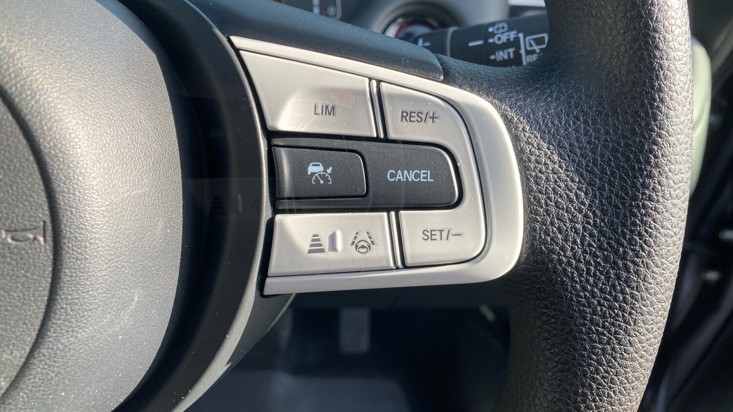 Used Honda Jazz 2022 for sale - 78152871: Photo 16