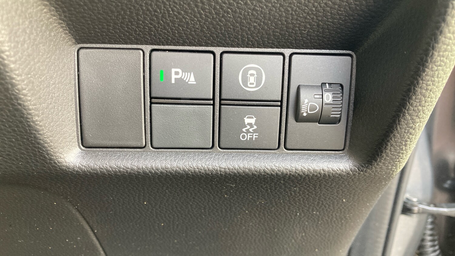 Used Honda Jazz 2022 for sale - 78152871: Photo 18