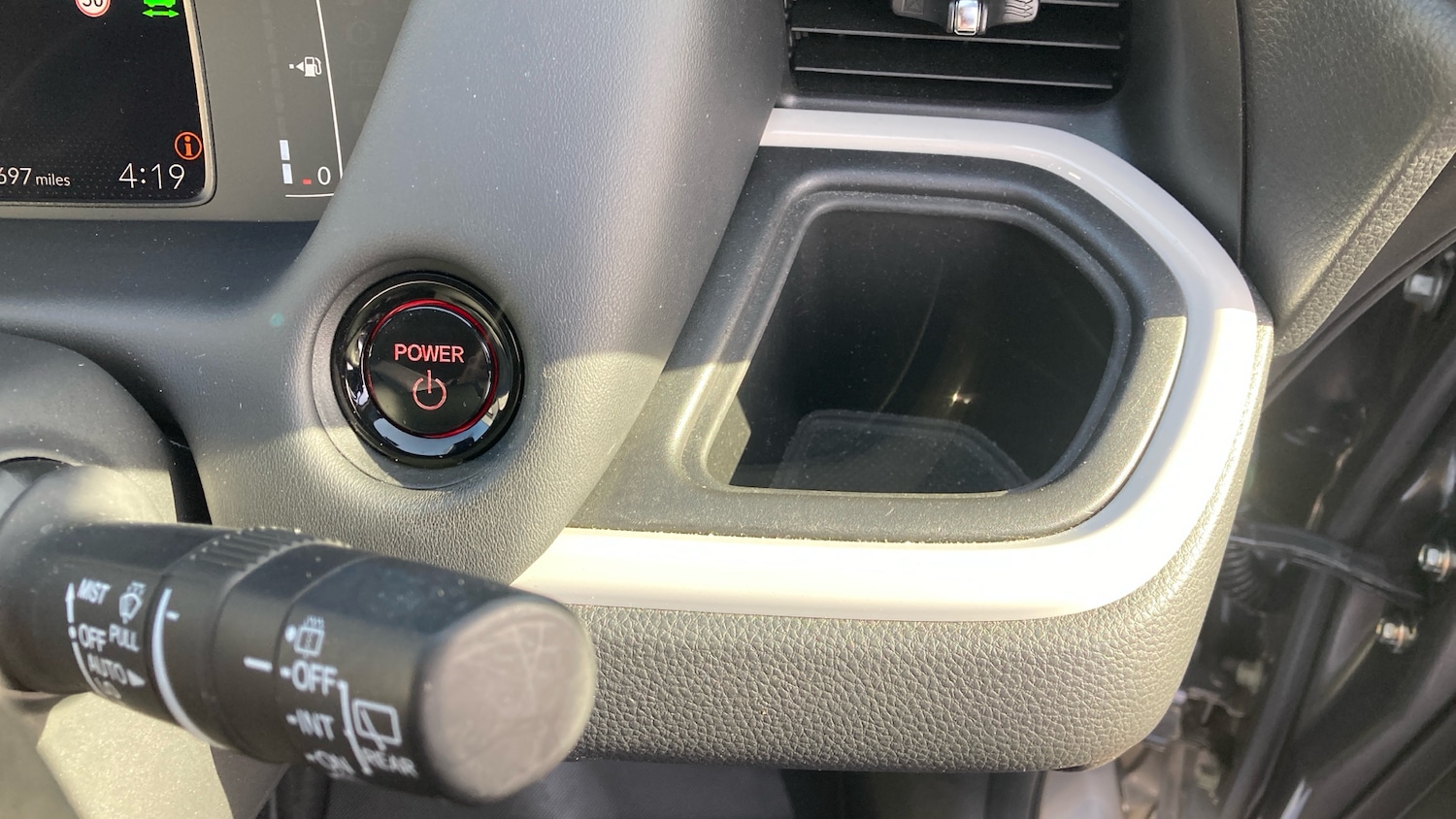 Used Honda Jazz 2022 for sale - 78152871: Photo 19