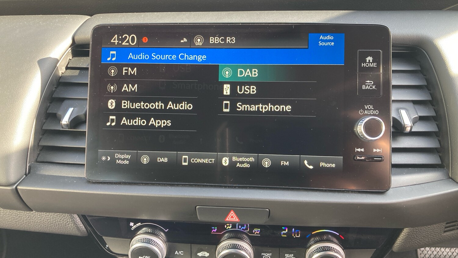 Used Honda Jazz 2022 for sale - 78152871: Photo 22