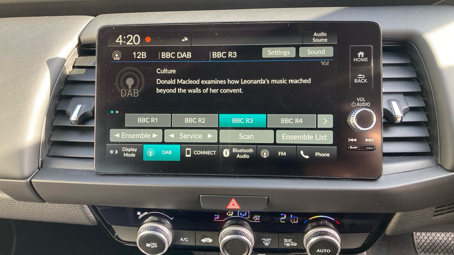 Used Honda Jazz 2022 for sale - 78152871: Photo 23