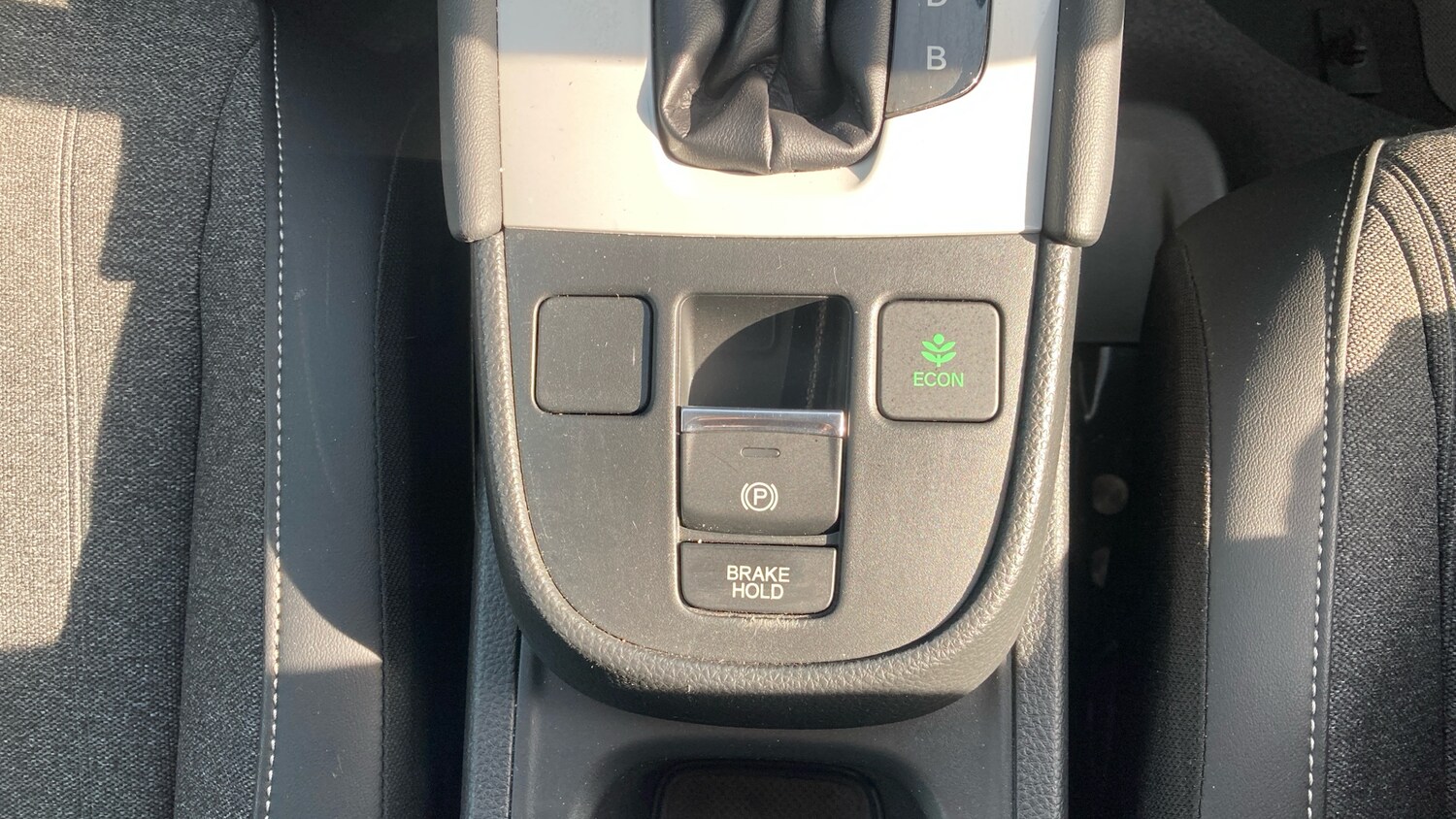 Used Honda Jazz 2022 for sale - 78152871: Photo 27