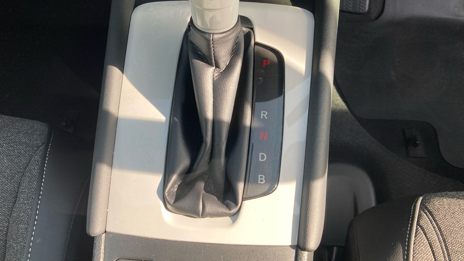 Used Honda Jazz 2022 for sale - 78152871: Photo 28