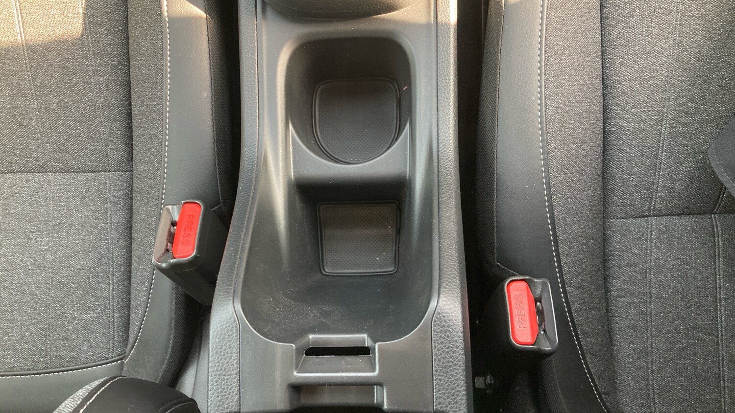 Used Honda Jazz 2022 for sale - 78152871: Photo 29