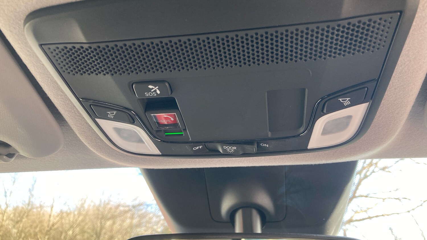 Used Honda Jazz 2022 for sale - 78152871: Photo 31