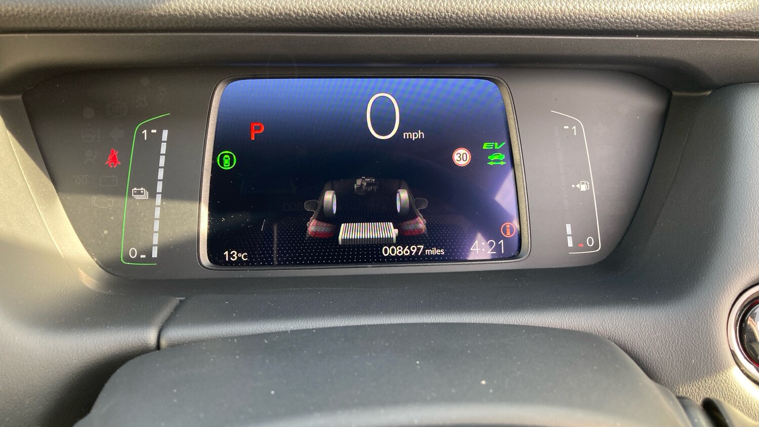 Used Honda Jazz 2022 for sale - 78152871: Photo 32