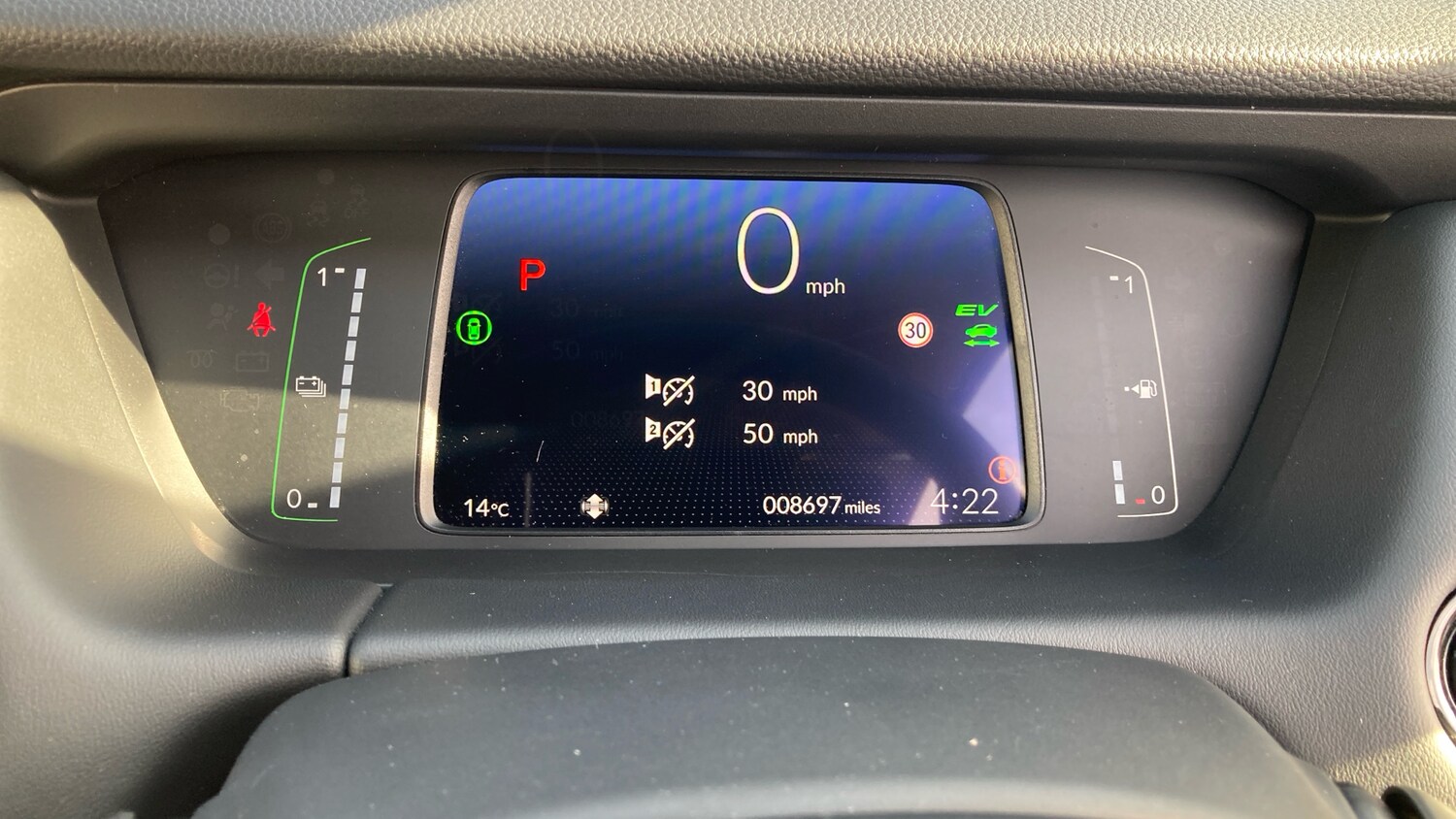 Used Honda Jazz 2022 for sale - 78152871: Photo 34