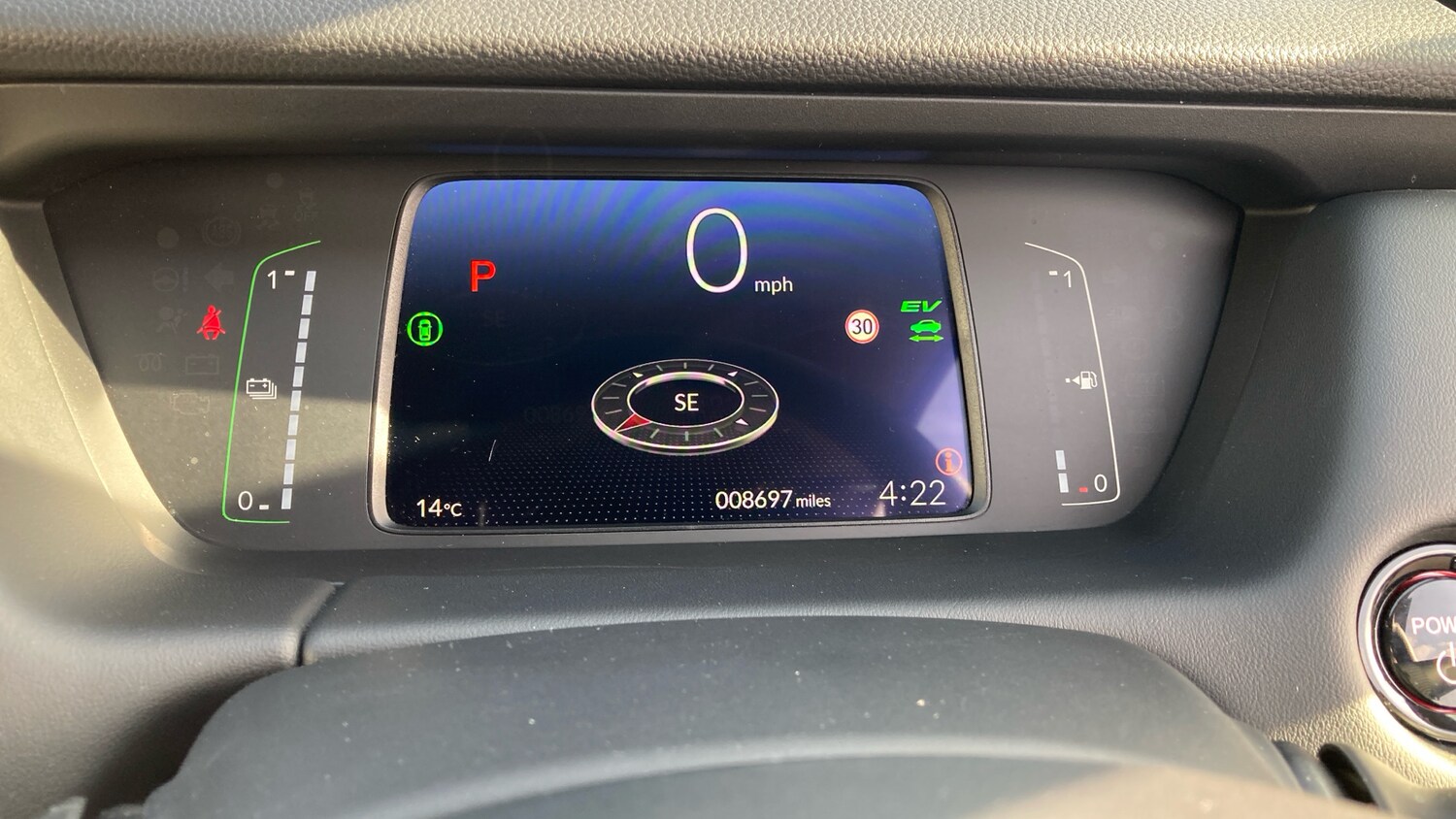 Used Honda Jazz 2022 for sale - 78152871: Photo 35