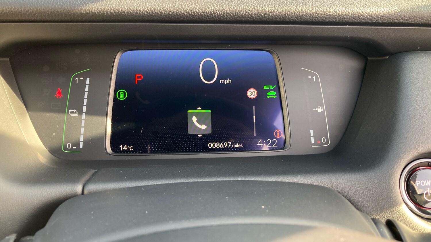 Used Honda Jazz 2022 for sale - 78152871: Photo 36