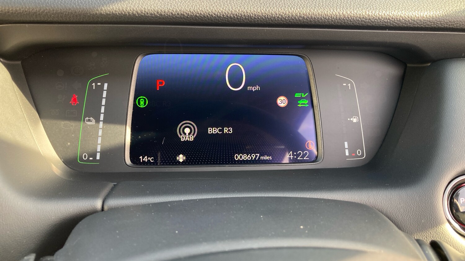 Used Honda Jazz 2022 for sale - 78152871: Photo 37