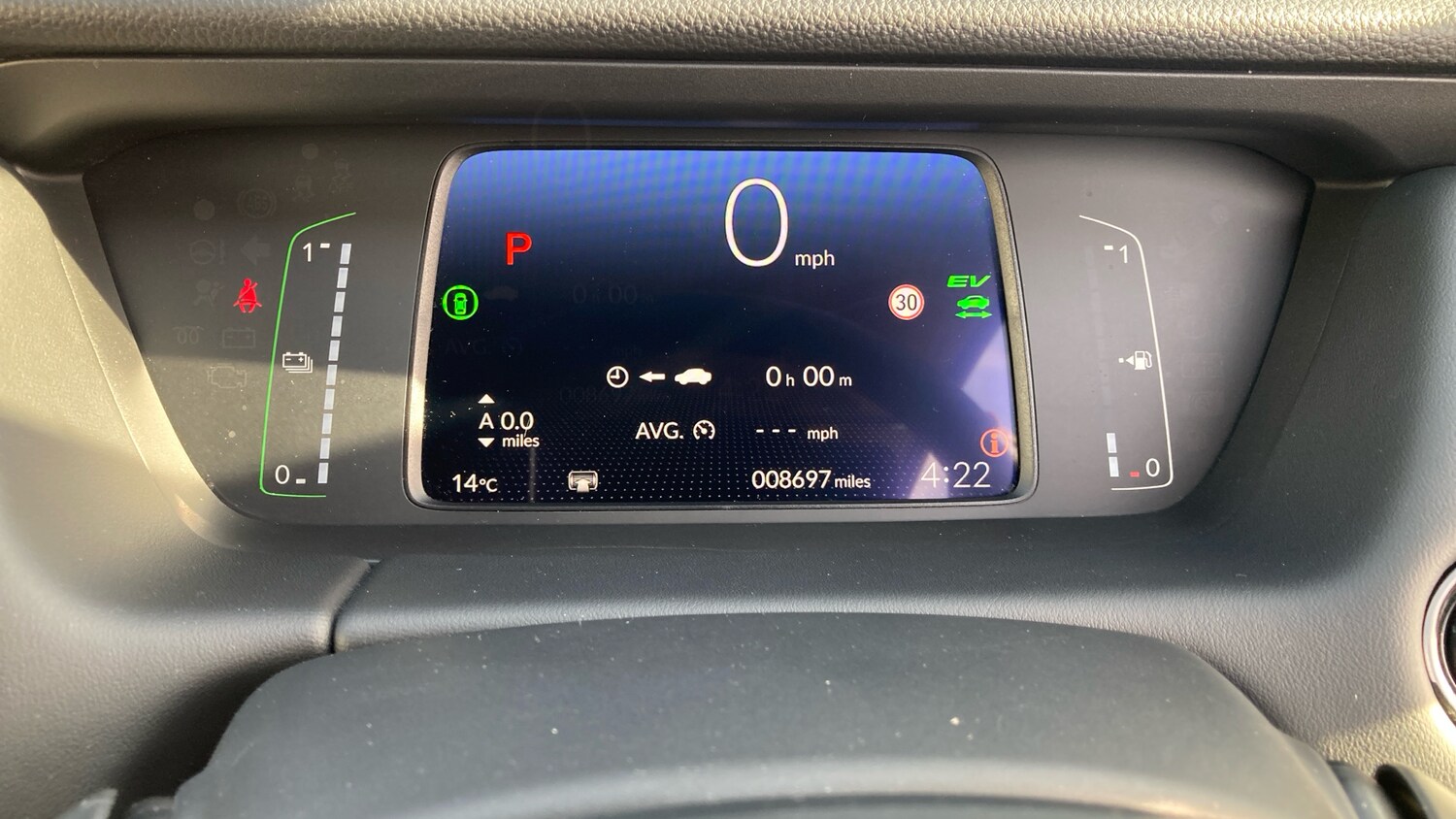 Used Honda Jazz 2022 for sale - 78152871: Photo 38