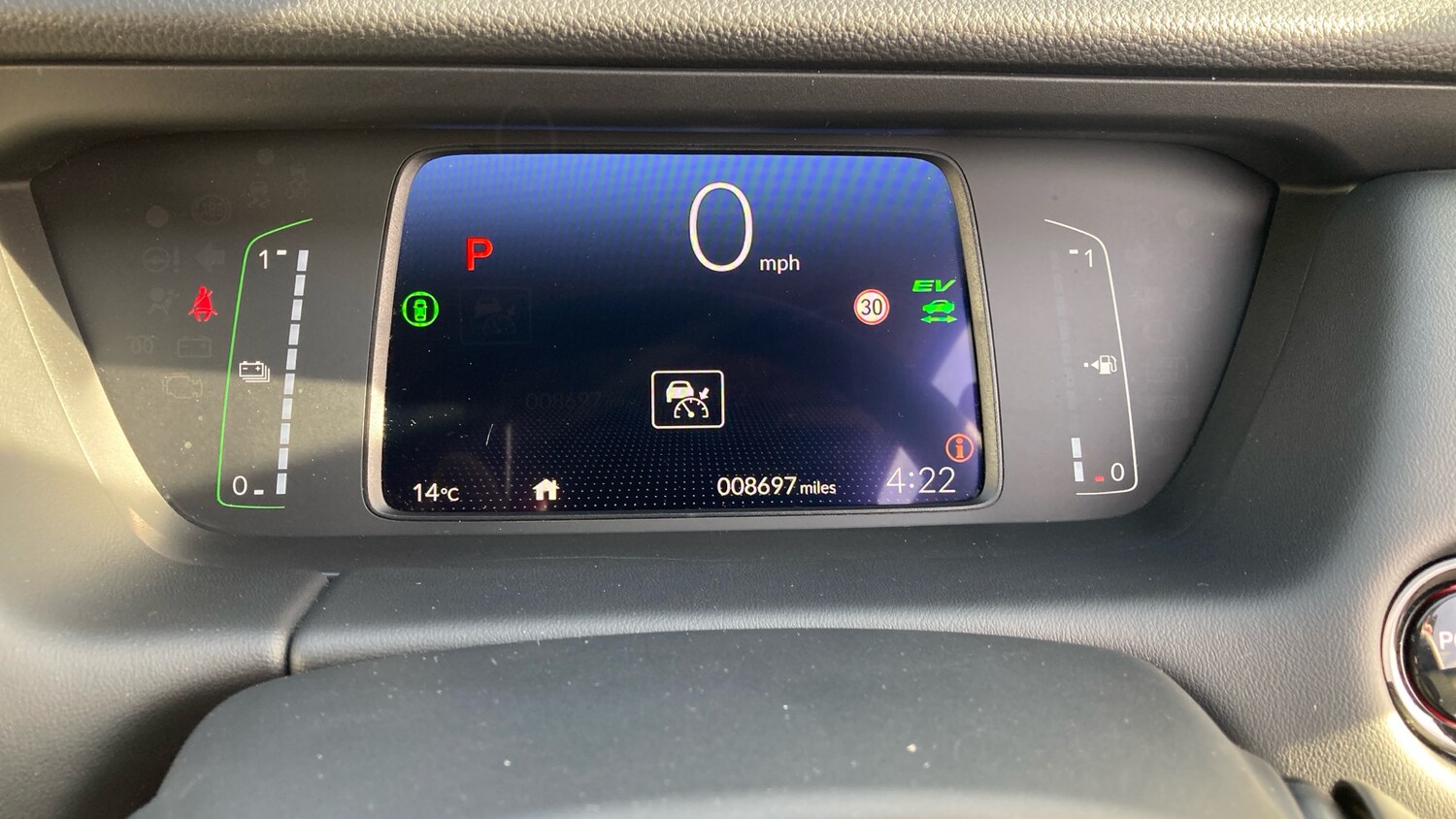 Used Honda Jazz 2022 for sale - 78152871: Photo 39