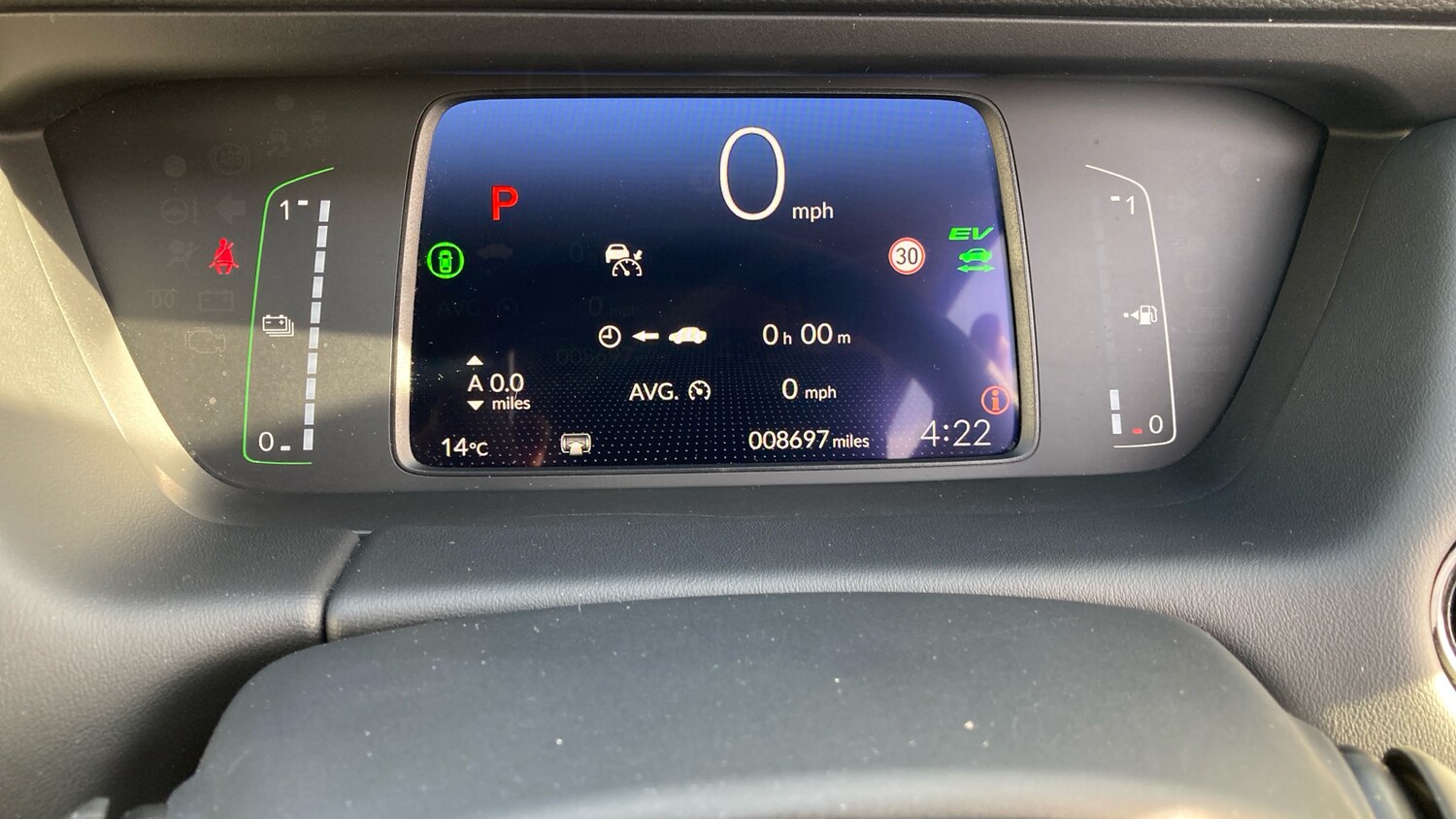 Used Honda Jazz 2022 for sale - 78152871: Photo 40