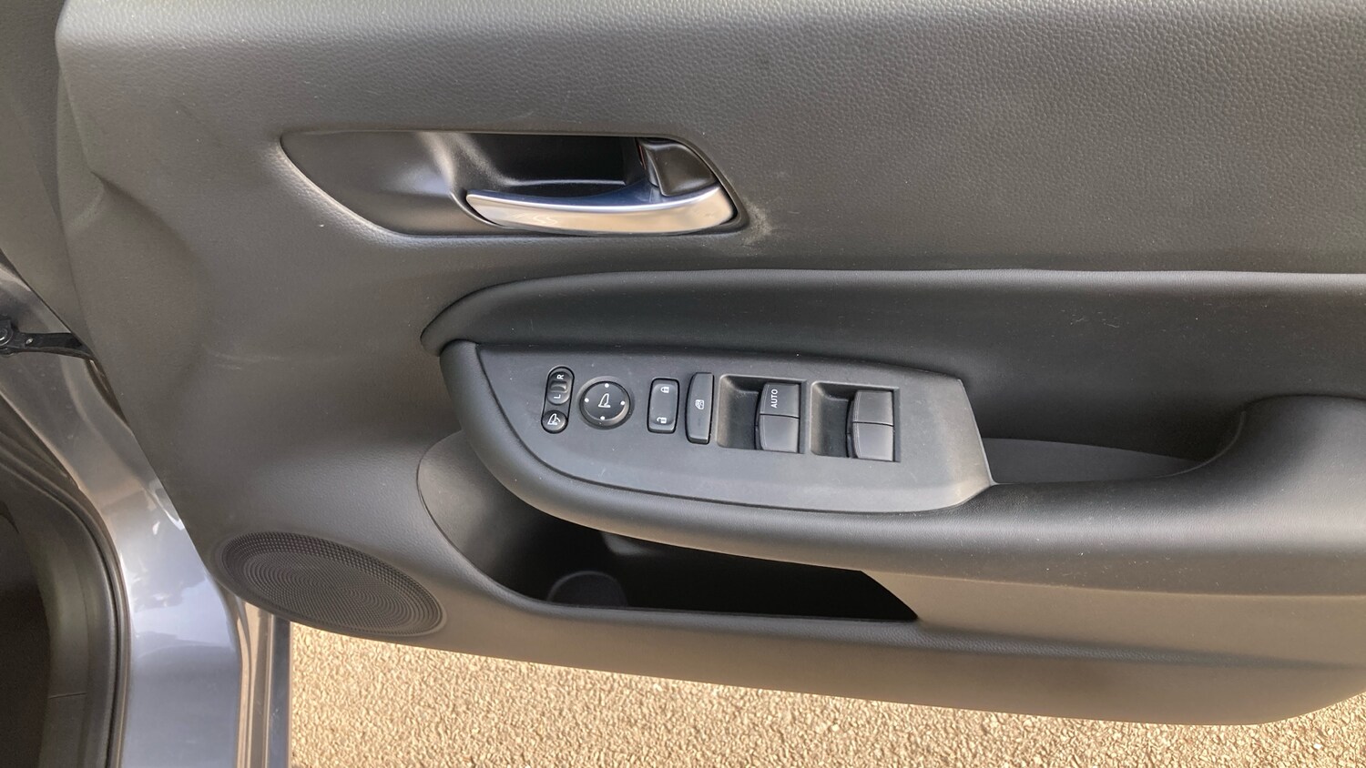 Used Honda Jazz 2022 for sale - 78152871: Photo 41