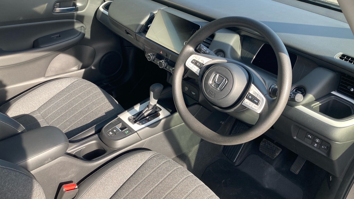 Used Honda Jazz 2022 for sale - 78152871: Photo 43